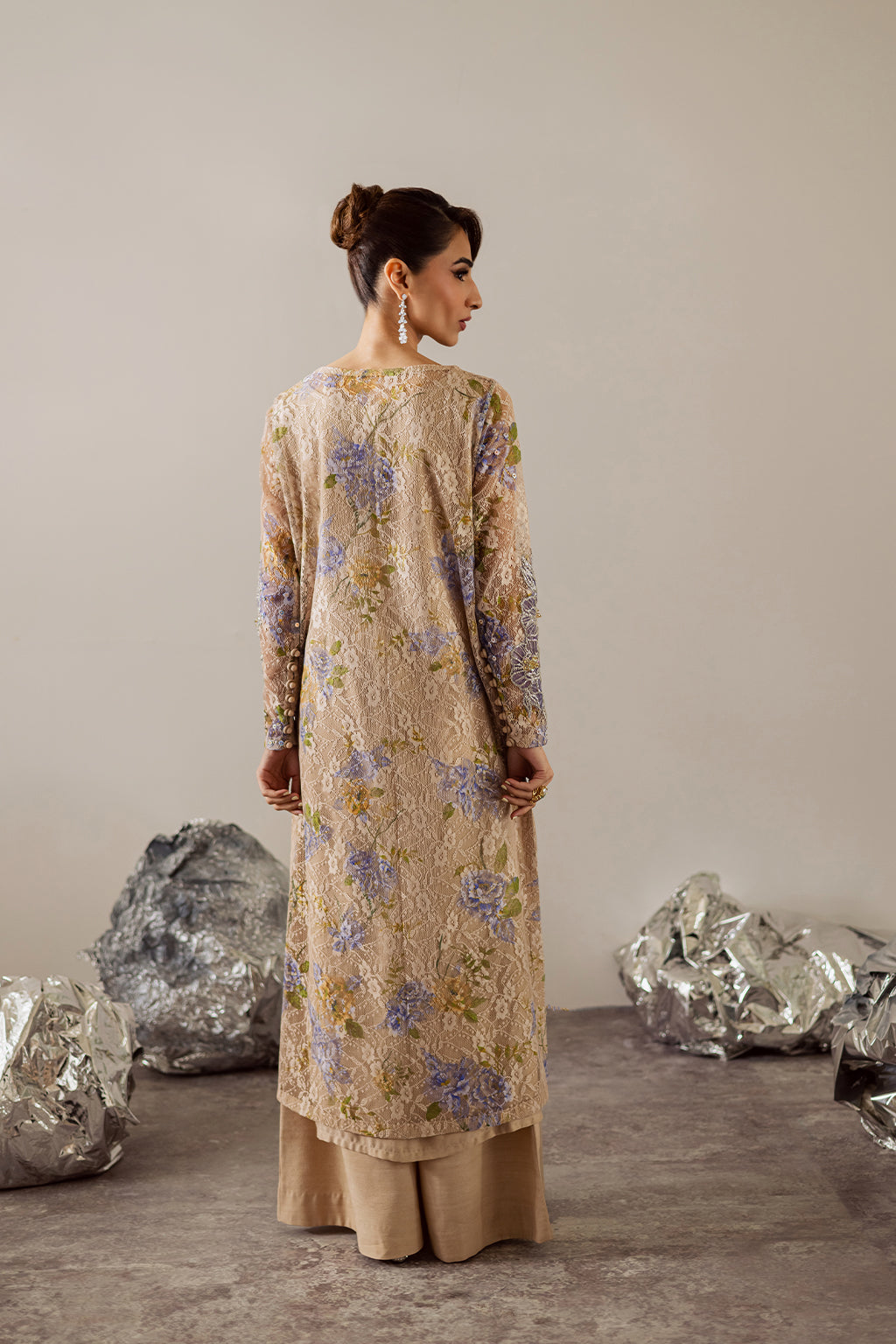 Vanya | Power Palettes | PP-04