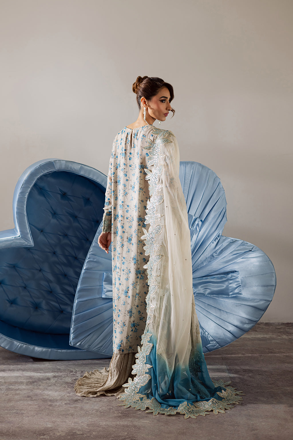 Vanya | Power Palettes | PP-08