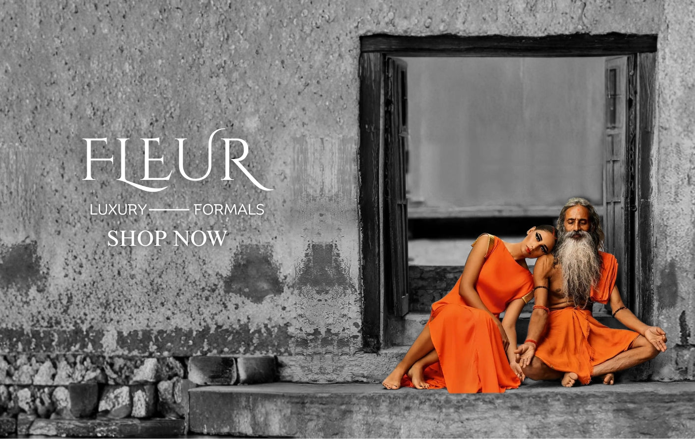 slider image 1621243260e1af0c20-1