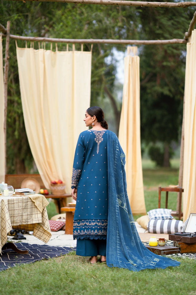 Florent | Serenity Collection | FSS-5A