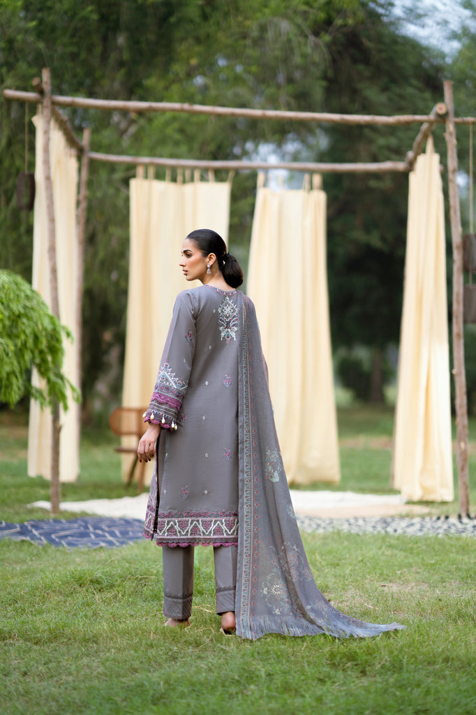 Florent | Serenity Collection | FSS-6B