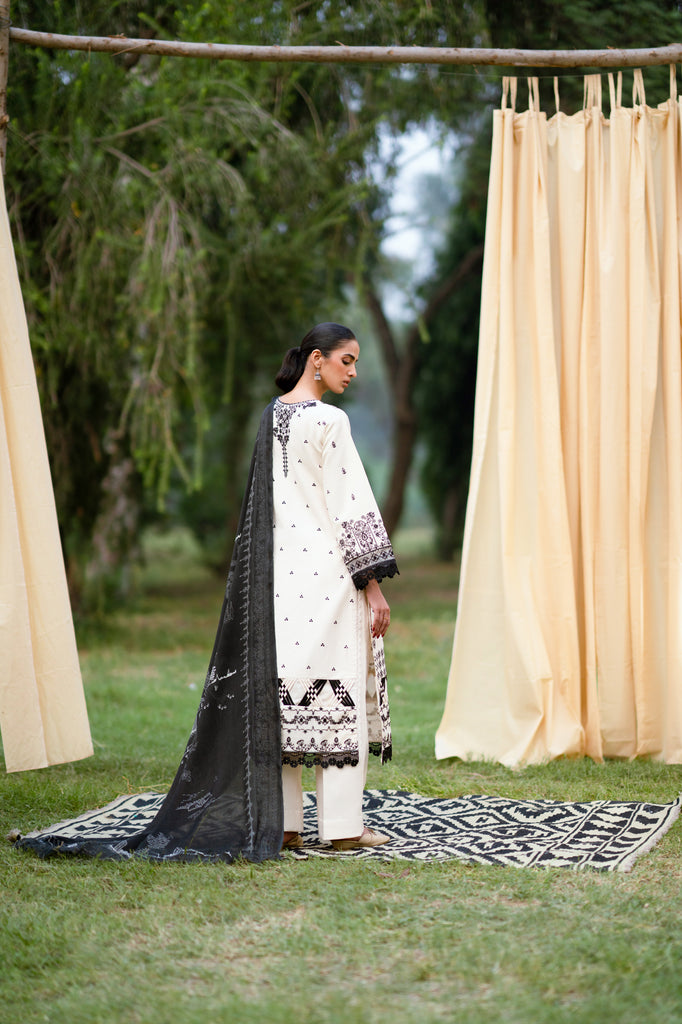 Florent | Serenity Collection | FSS-5B