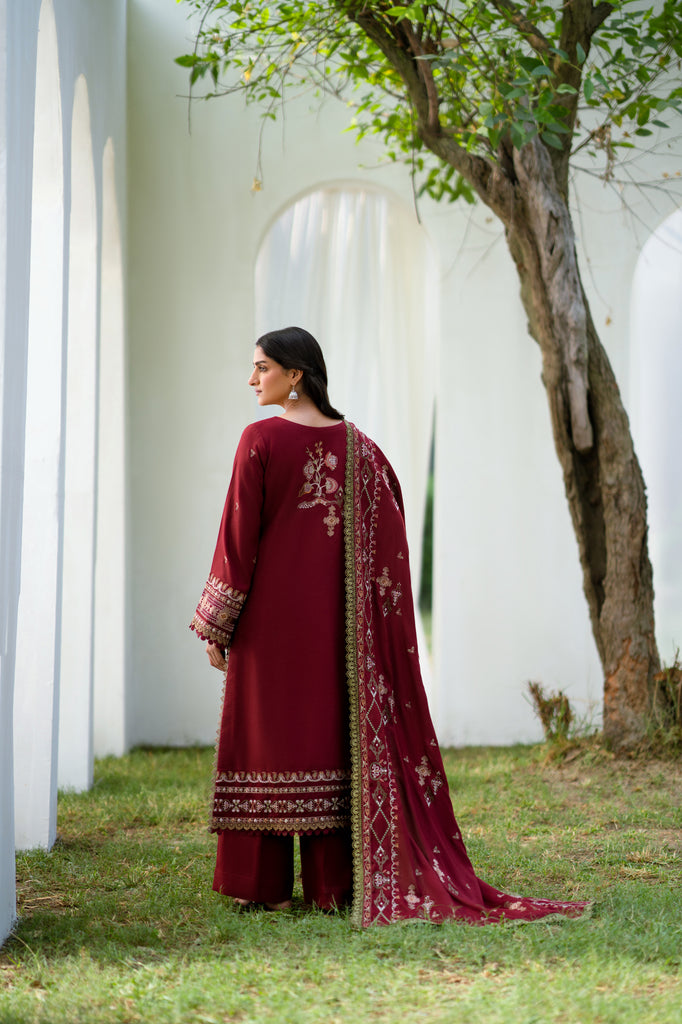 Florent | Serenity Collection | FSS-4A