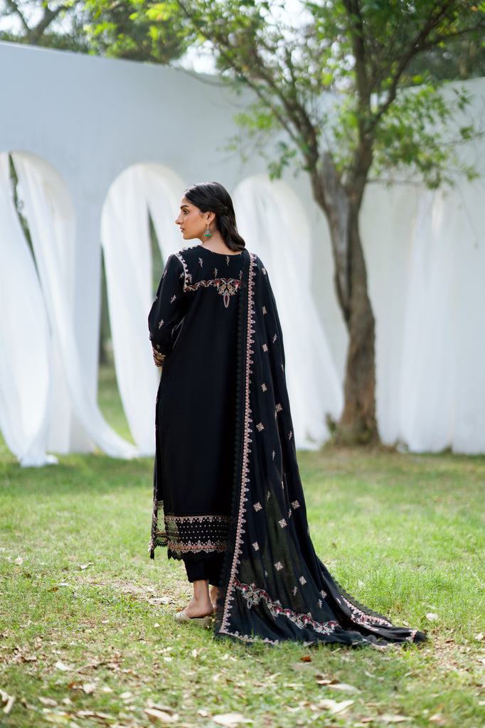 Florent | Serenity Collection | FSS-2A