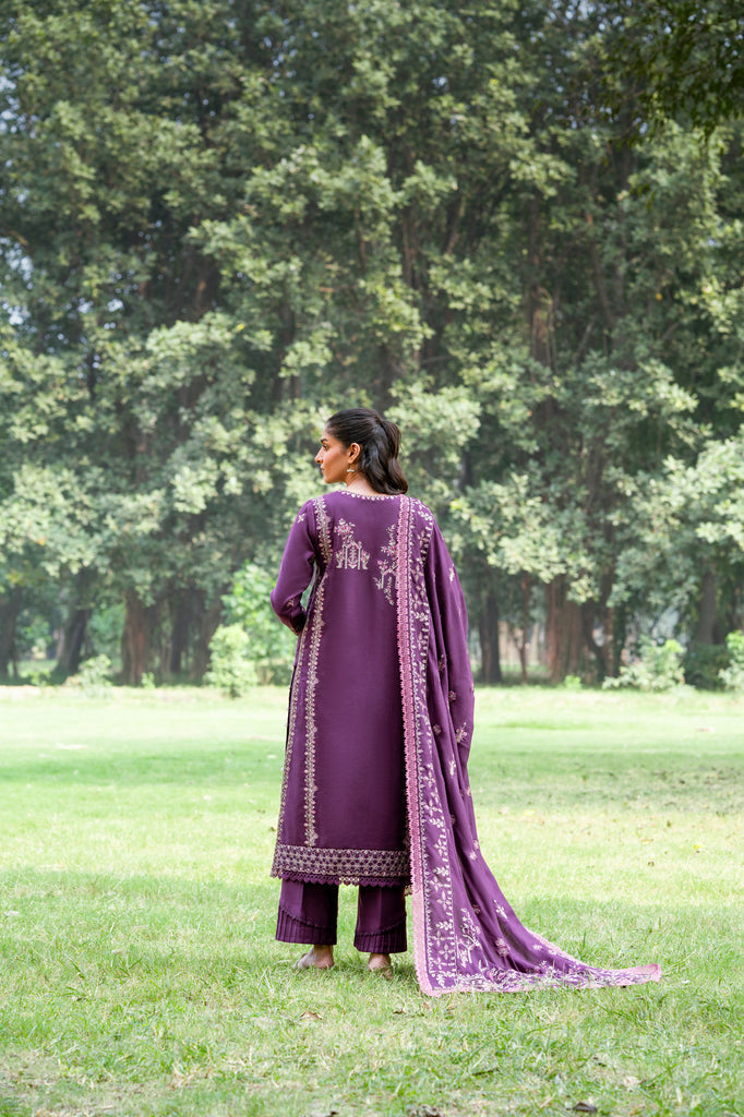 Florent | Serenity Collection | FSS-3A