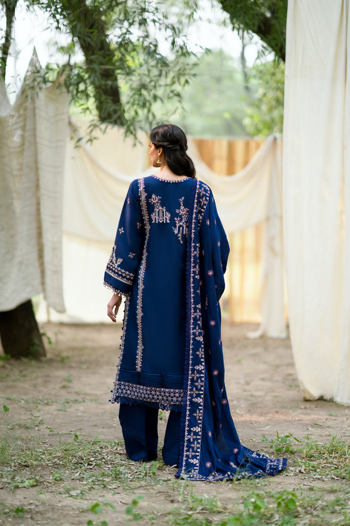 Florent | Serenity Collection | FSS-3B