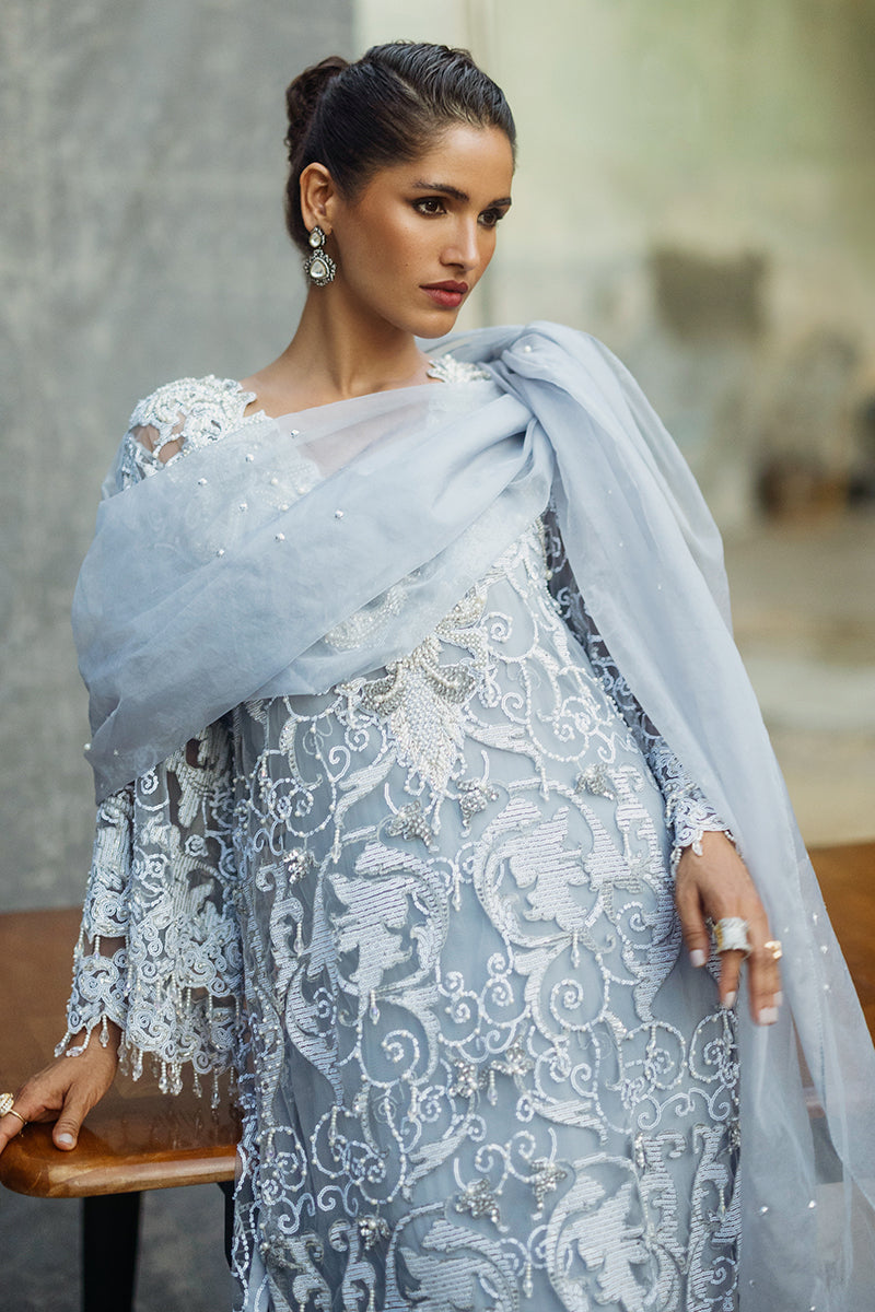 Mushq | Fleur Luxury Formals 24 | Iris