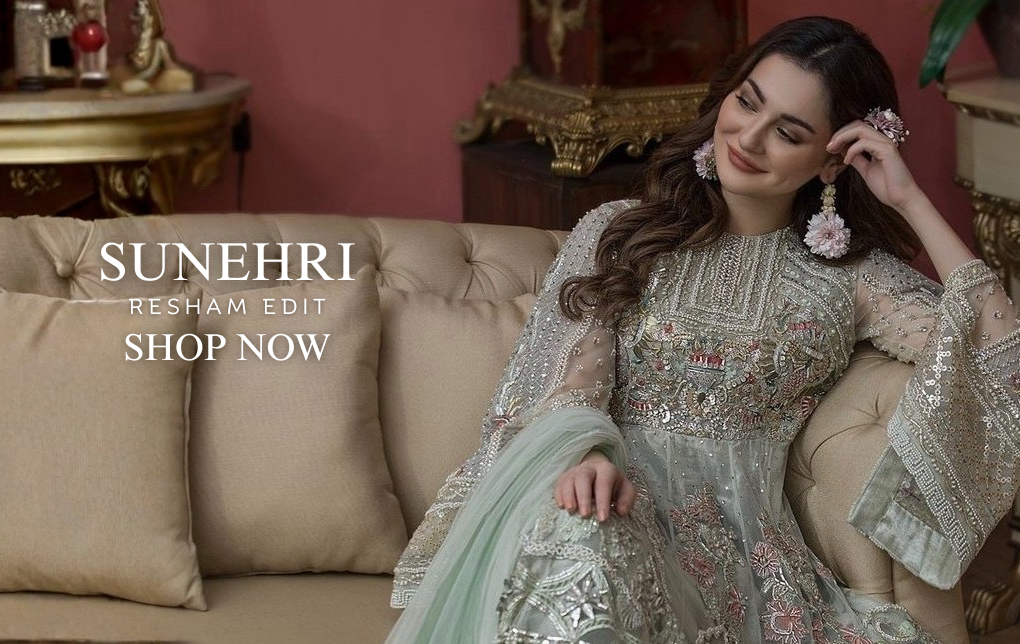 slider image 1621243260e1af0c20-2