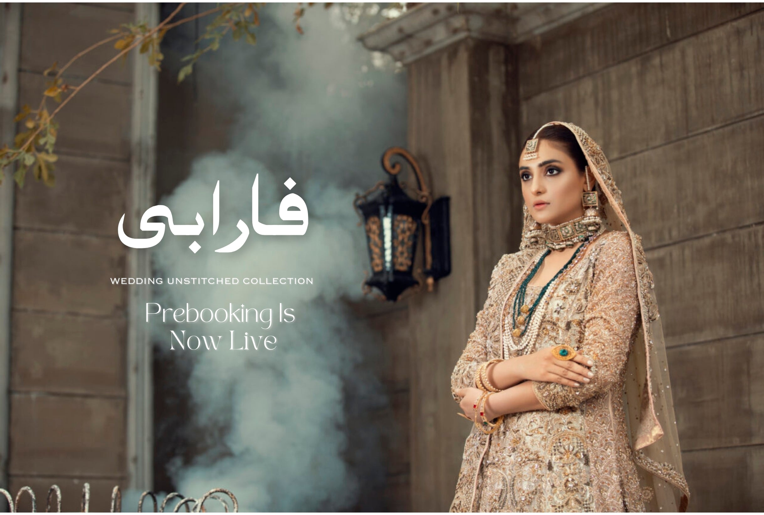 slider image 1621243260e1af0c20-0