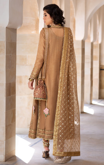 Maya | Angan Festive Luxury Edit 24 | GAUHAR